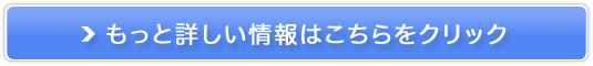 `qɍI[_[ChуVv[yXJvZuz̔TCg